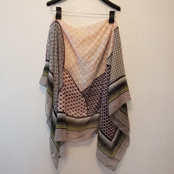 H&M Accessories - H&M | scarf
